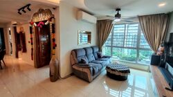 Blk 105A Alkaff Vista (Toa Payoh), HDB 5 Rooms #538618721